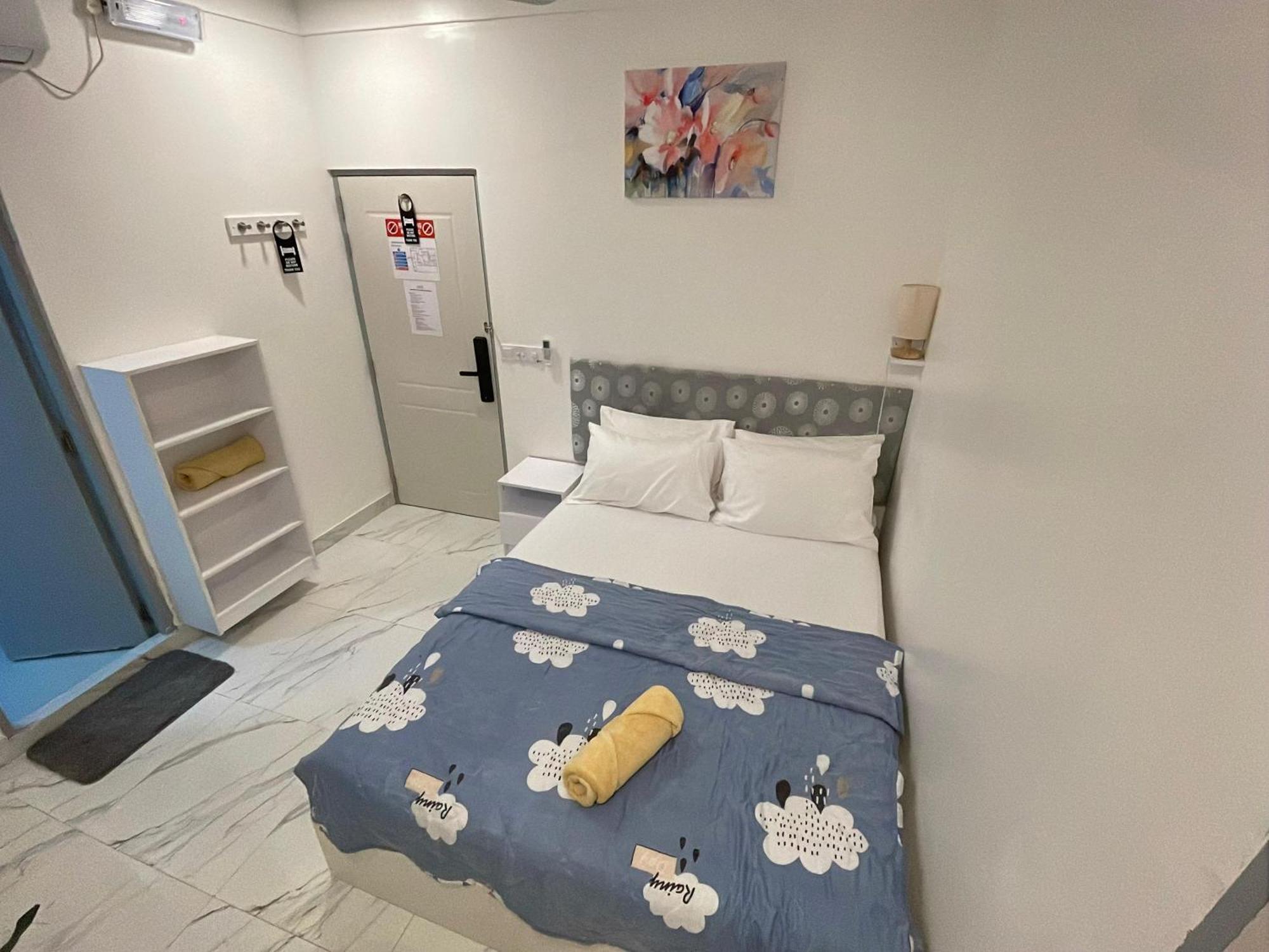 Empyrean Stay, Maldives Thulusdhoo Luaran gambar
